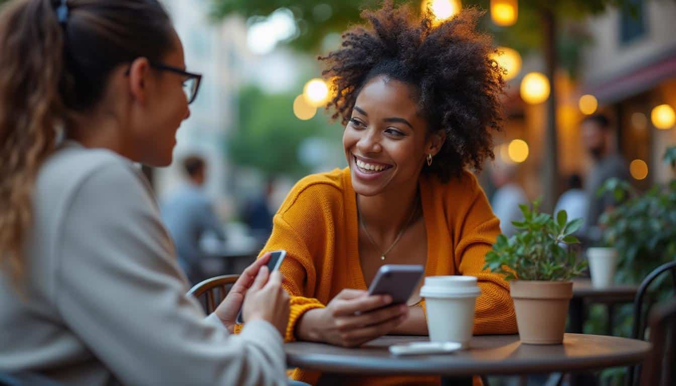 Autonomie en veille vs en utilisation active : guide pour optimiser vos appareils