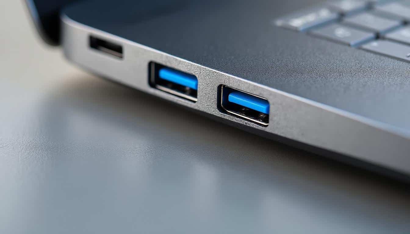 Différences entre l’USB et l’USB-C : usages, avantages et conseils