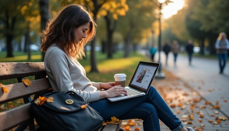 Durée de vie et autonomie d’un laptop : conseils pour prolonger