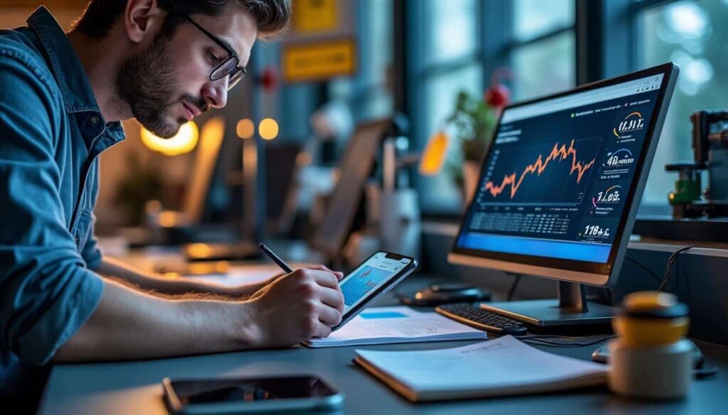 Évaluation de l’autonomie dans les tests produits : méthodes et enjeux