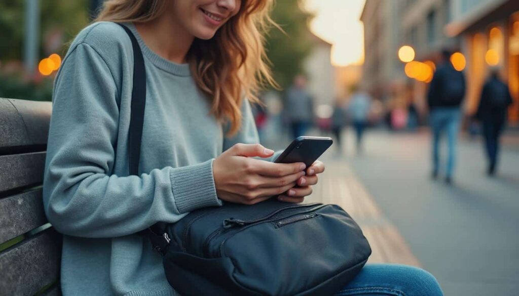 Les facteurs influençant l’autonomie mobile : guide et conseils