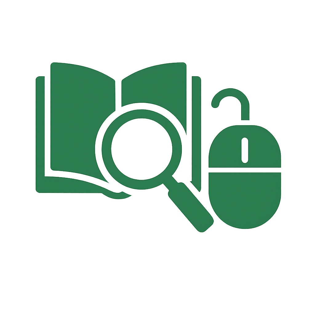 GUIDE DU NUMERIQUE