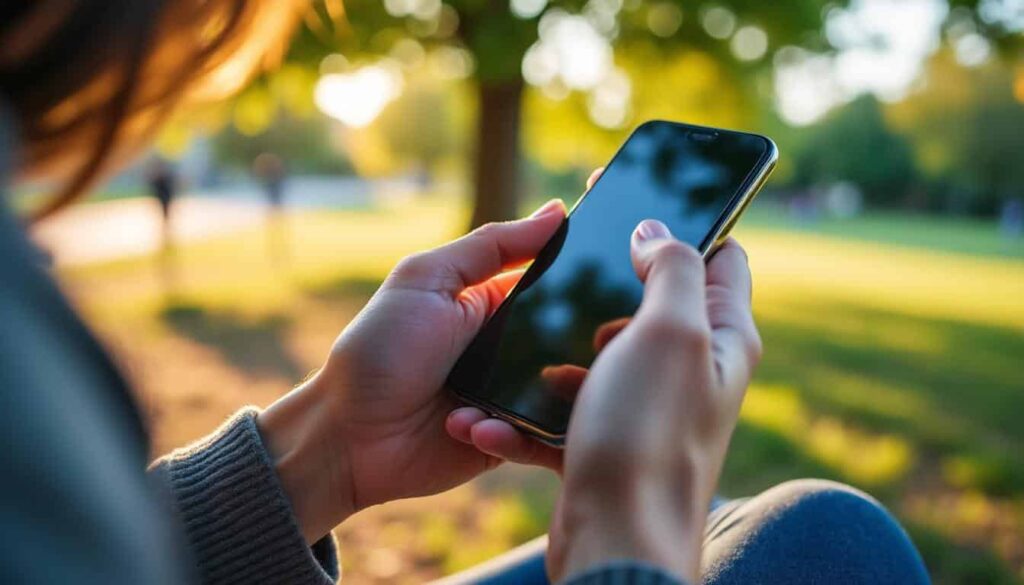 Influence de la luminosité sur l’autonomie de l’écran : conseils et astuces