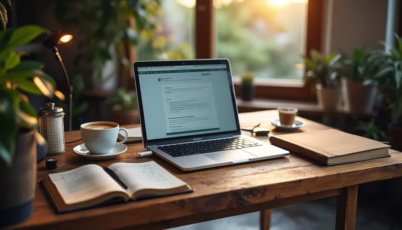 Qu'est-ce qu'un ordinateur de bureau ? Guide complet et conseils