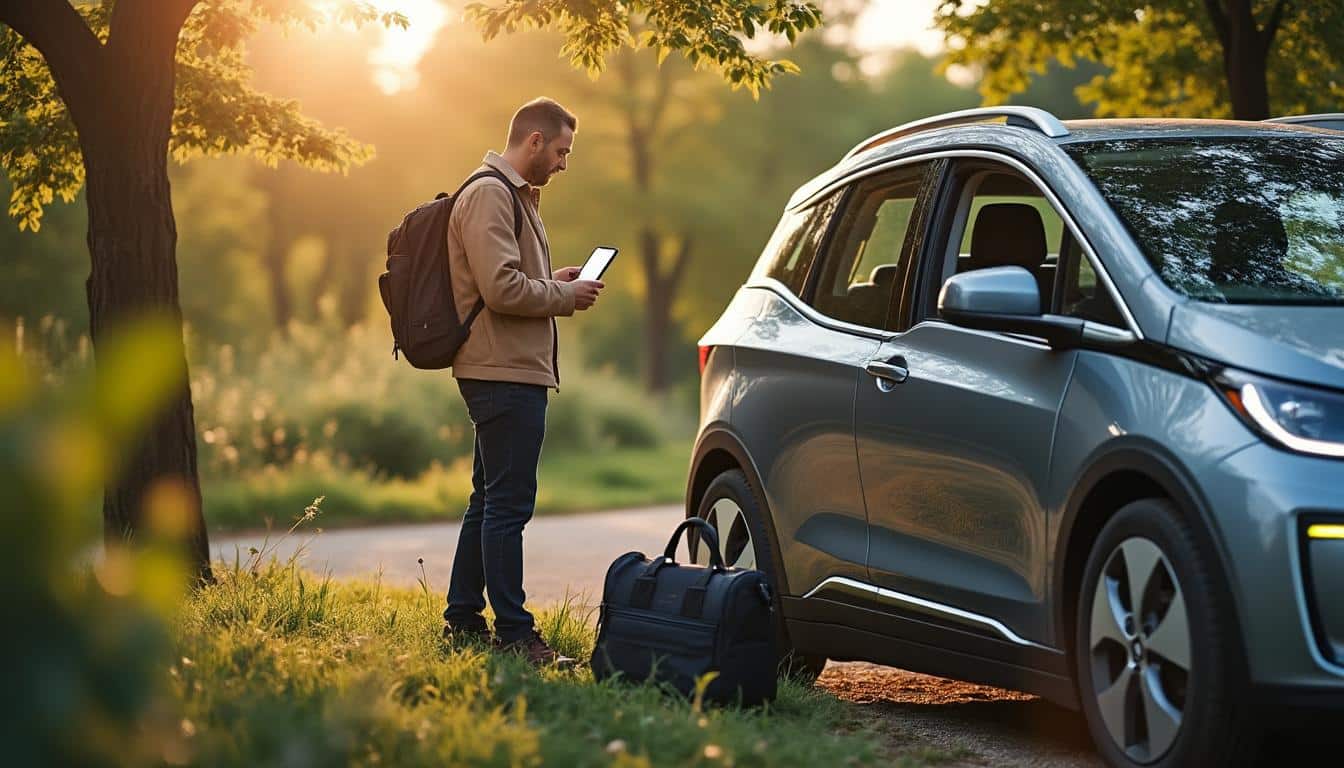 L’autonomie réelle en conditions d’utilisation : guide et conseils