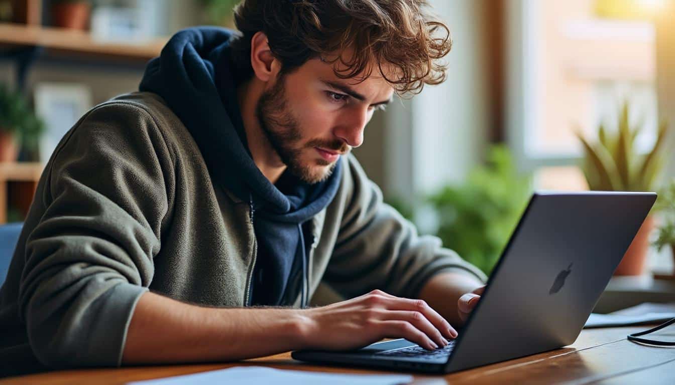 Tout savoir sur la carte graphique pour PC portable : guide 2024