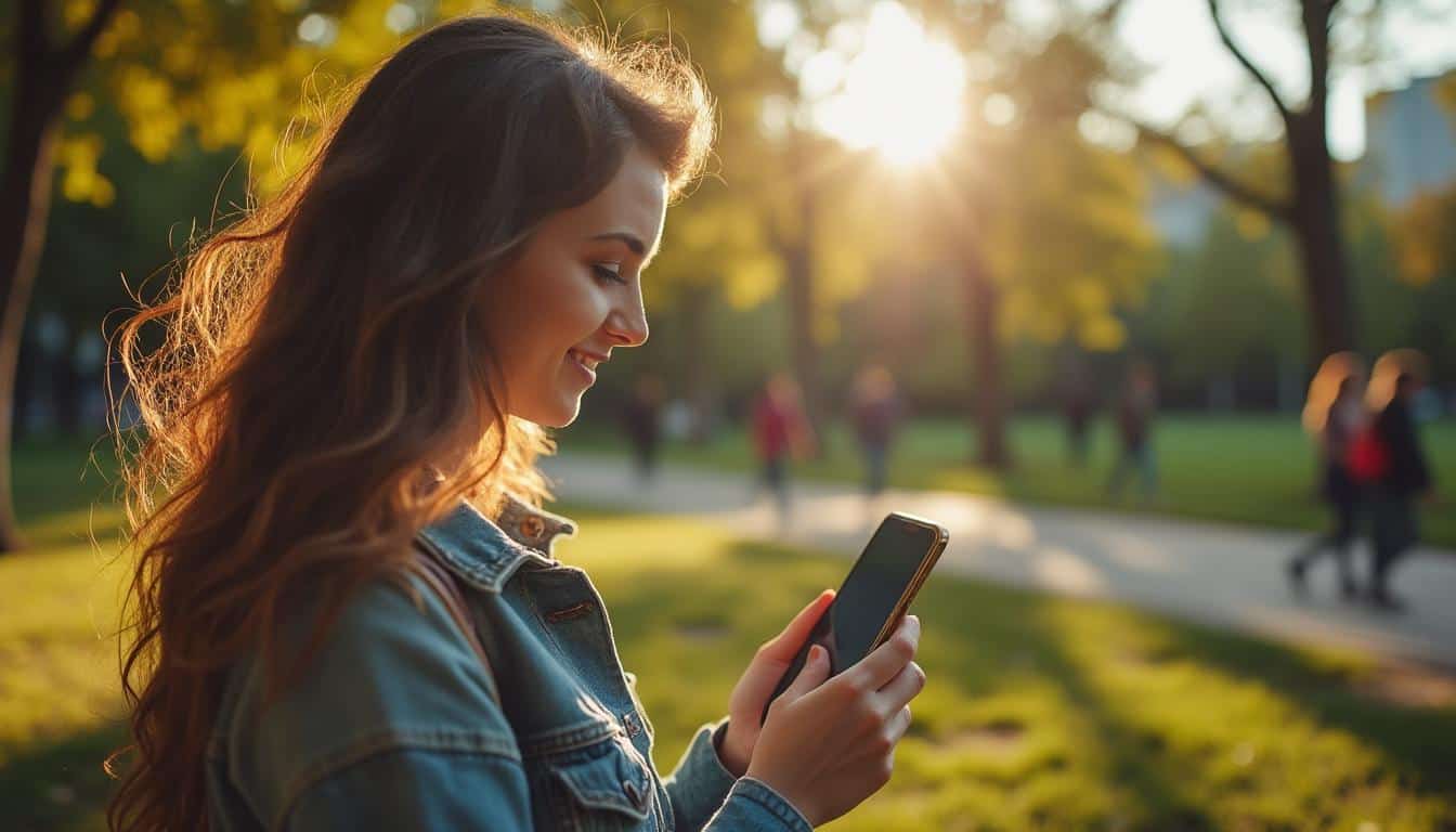 Devenir photographe sur smartphone : guide, astuces et applis