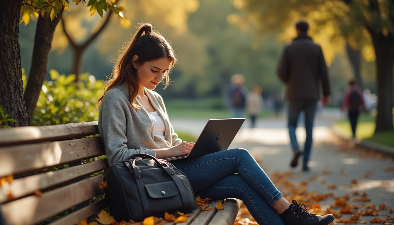 Durée de vie d’un PC portable : conseils, facteurs et astuces