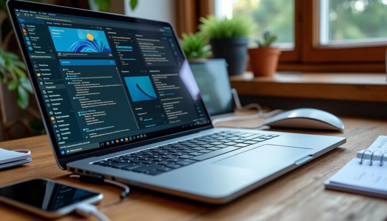 Comment cracker Antidote 12 sous Windows 11 : risques et alternatives