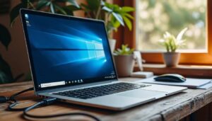 Installation de Windows 11 sans Internet : guide complet et astuces
