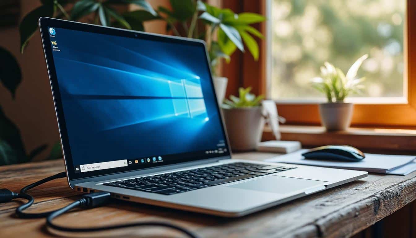 Installation de Windows 11 sans Internet : guide complet et astuces
