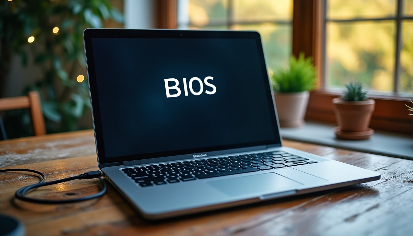 Tout savoir sur le PC portable sans OS : avantages et guide