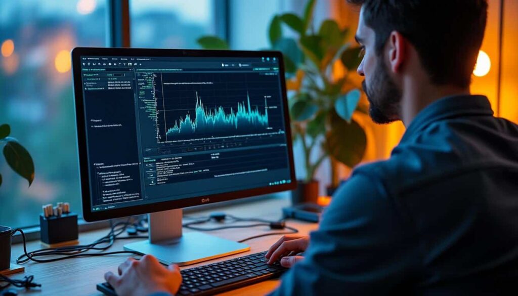 Test de pénétration du firewall et détection d’intrusion : guide complet 2024