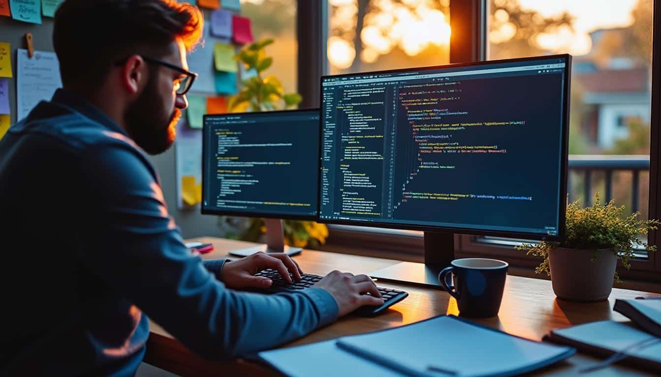 Illustration: Comprendre le test de pénétration d’application et la vulnérabilité à l’injection