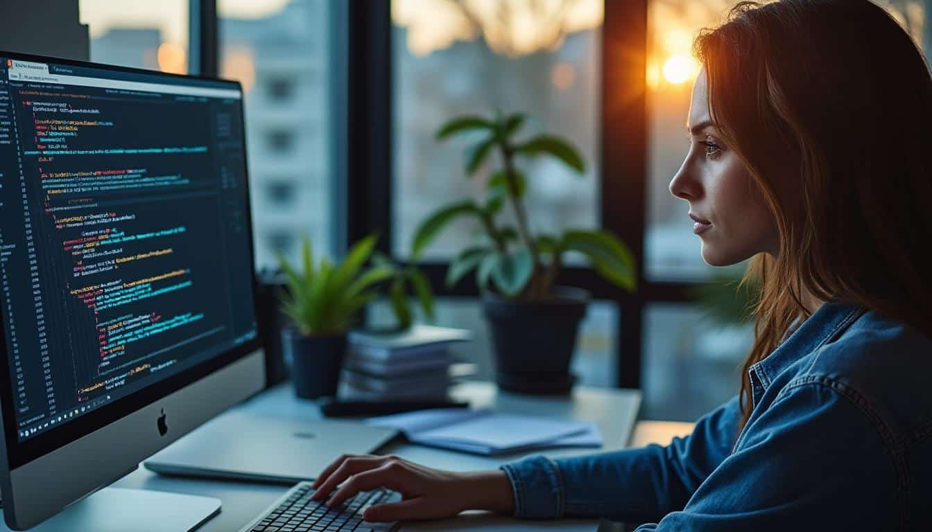 Illustration: Pourquoi les applications restent-elles exposées aux injections ?