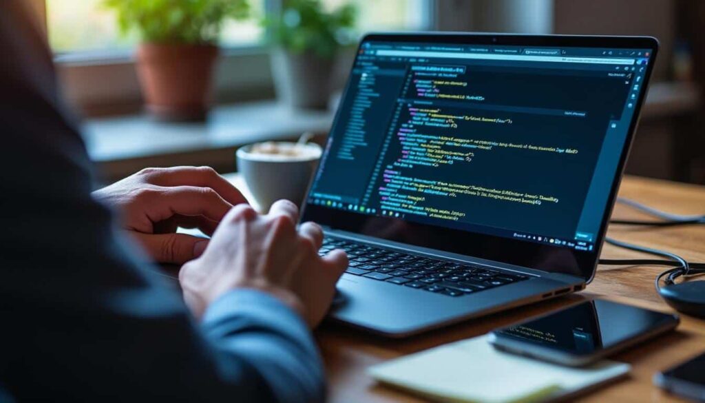 Test de pénétration d’application : détecter la vulnérabilité à l’injection