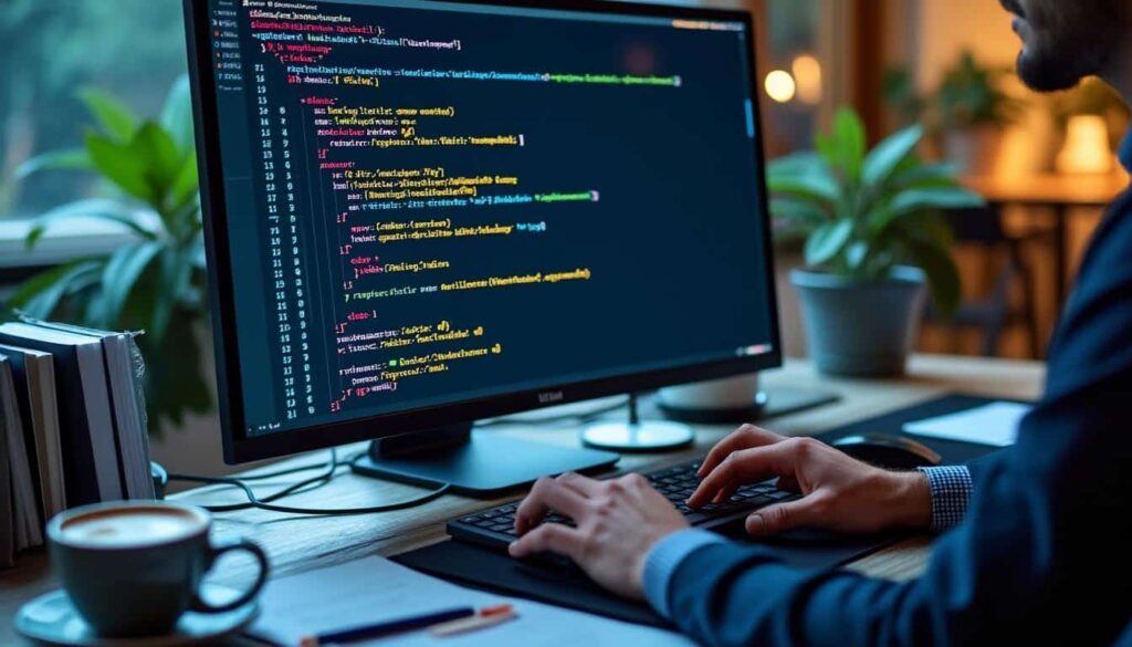 Test de pénétration de l’authentification par force brute : guide complet