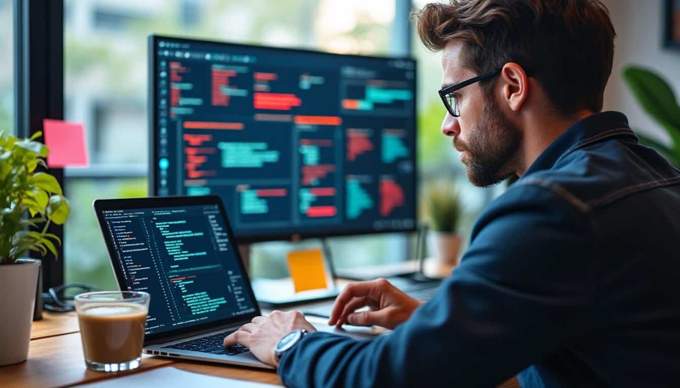 Test de pénétration du cloud pour détecter les erreurs de configuration