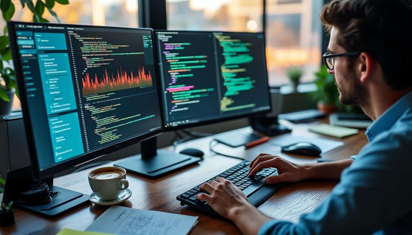 Test de pénétration pour la détection antivirus et techniques d’évasion