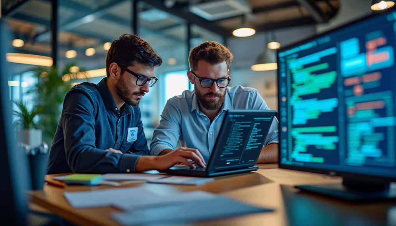 Test de pénétration, détection d’intrusion et alerte : guide complet