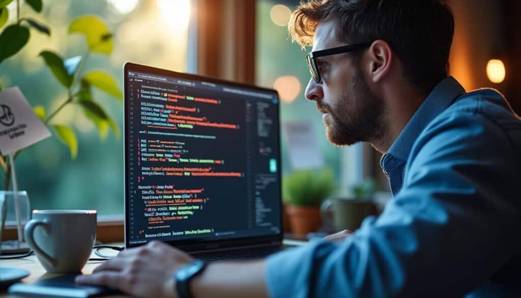 Test de pénétration du contournement des protections endpoint efficace