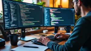 Test de pénétration exploitant l’élévation de privilèges : guide complet