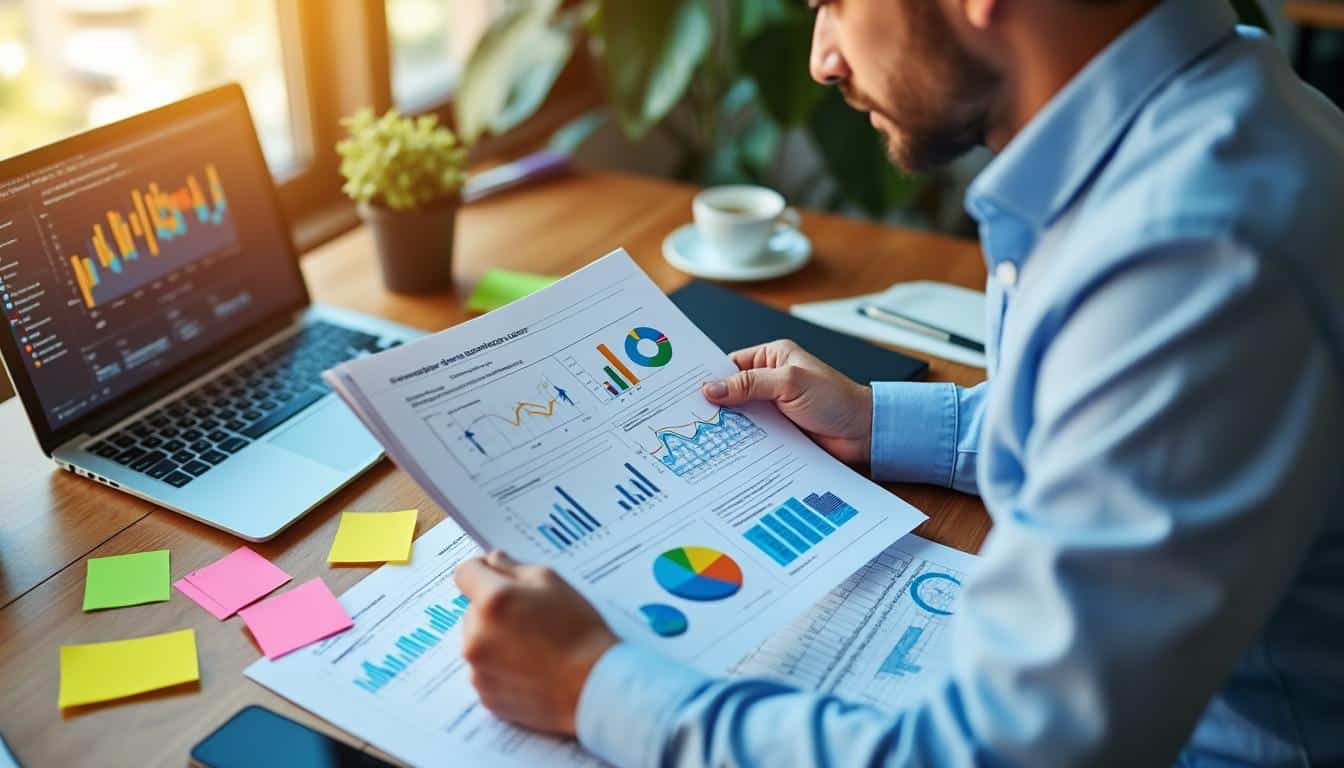 Illustration: Comprendre le test de pénétration : de la définition aux objectifs