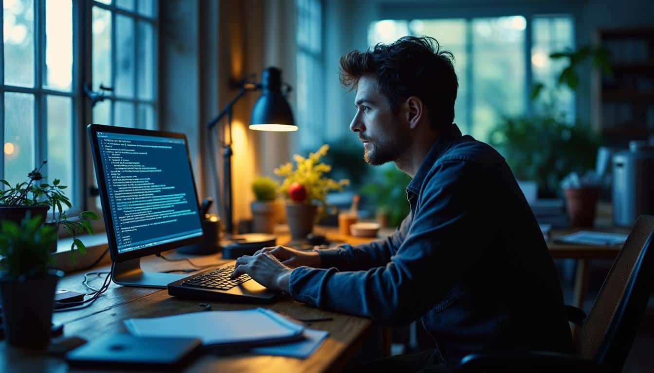 Test penetration du service avec port ouvert : guide complet