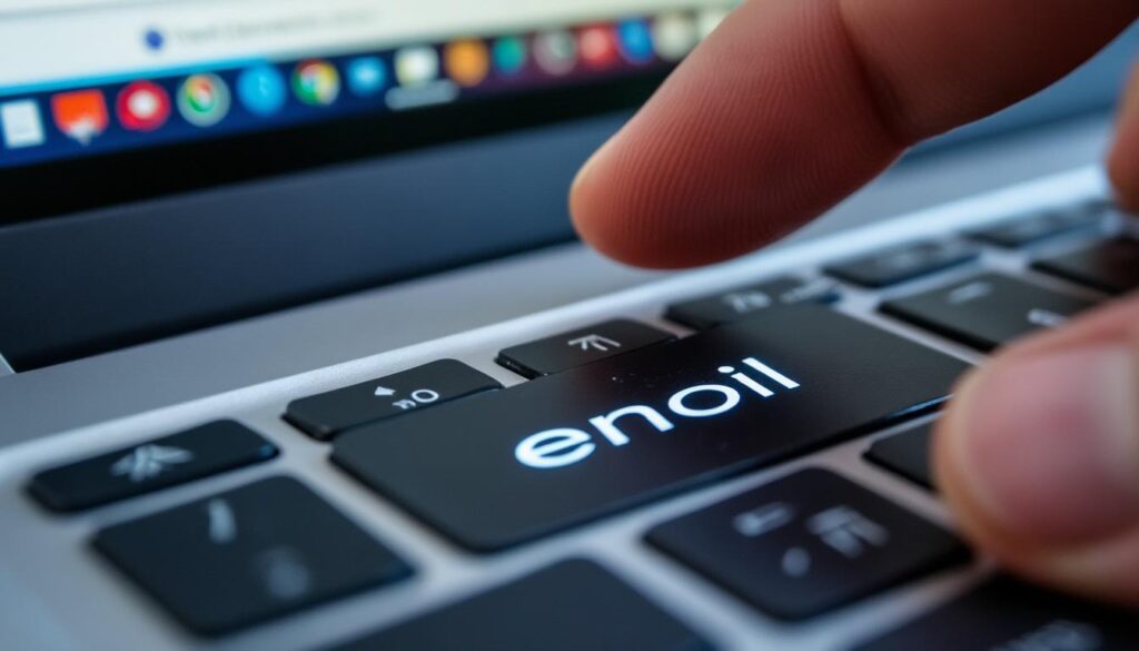 Test de penetration du SMTP pour sécuriser vos emails contre le phishing