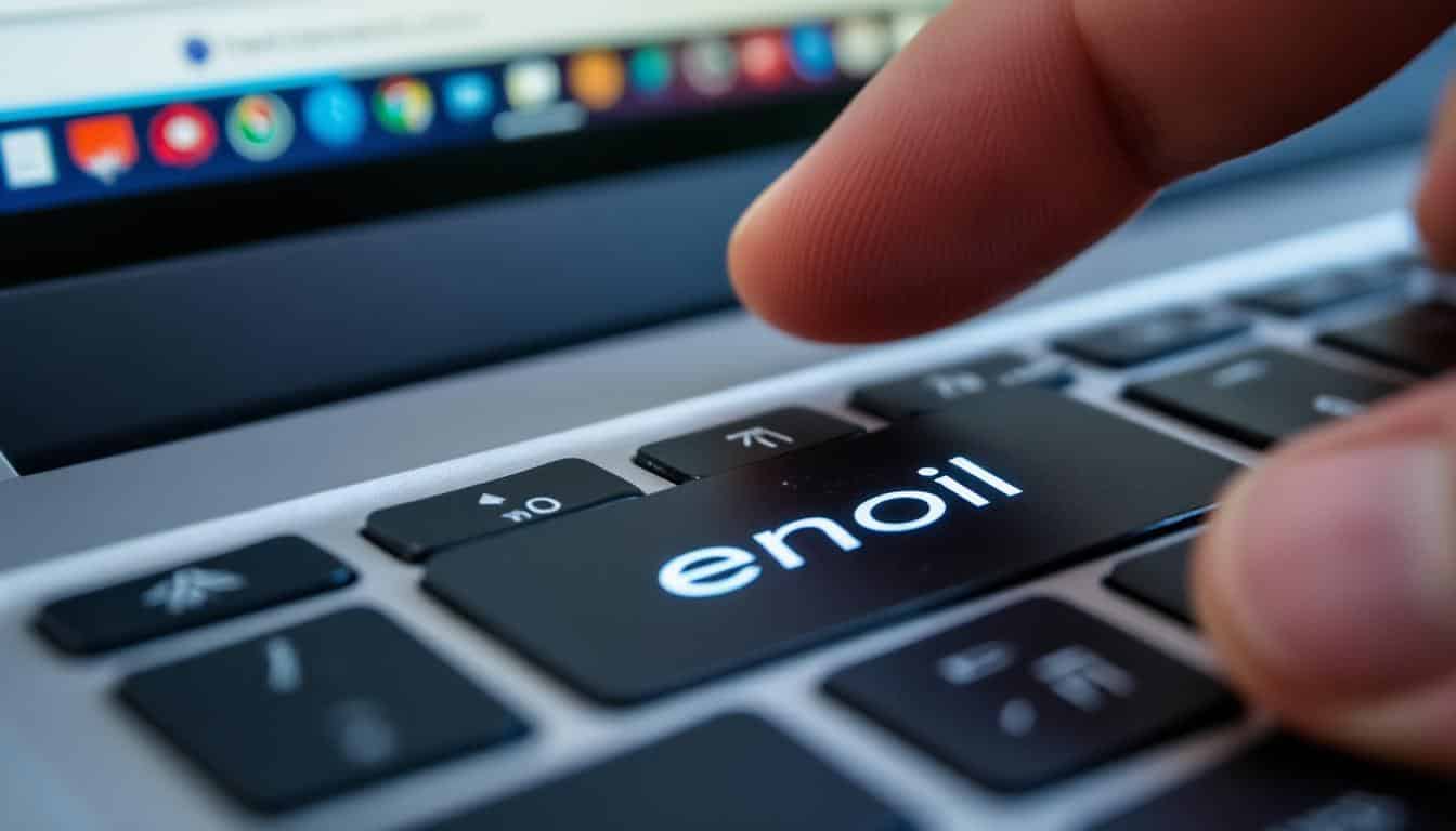 Test de penetration du SMTP pour sécuriser vos emails contre le phishing