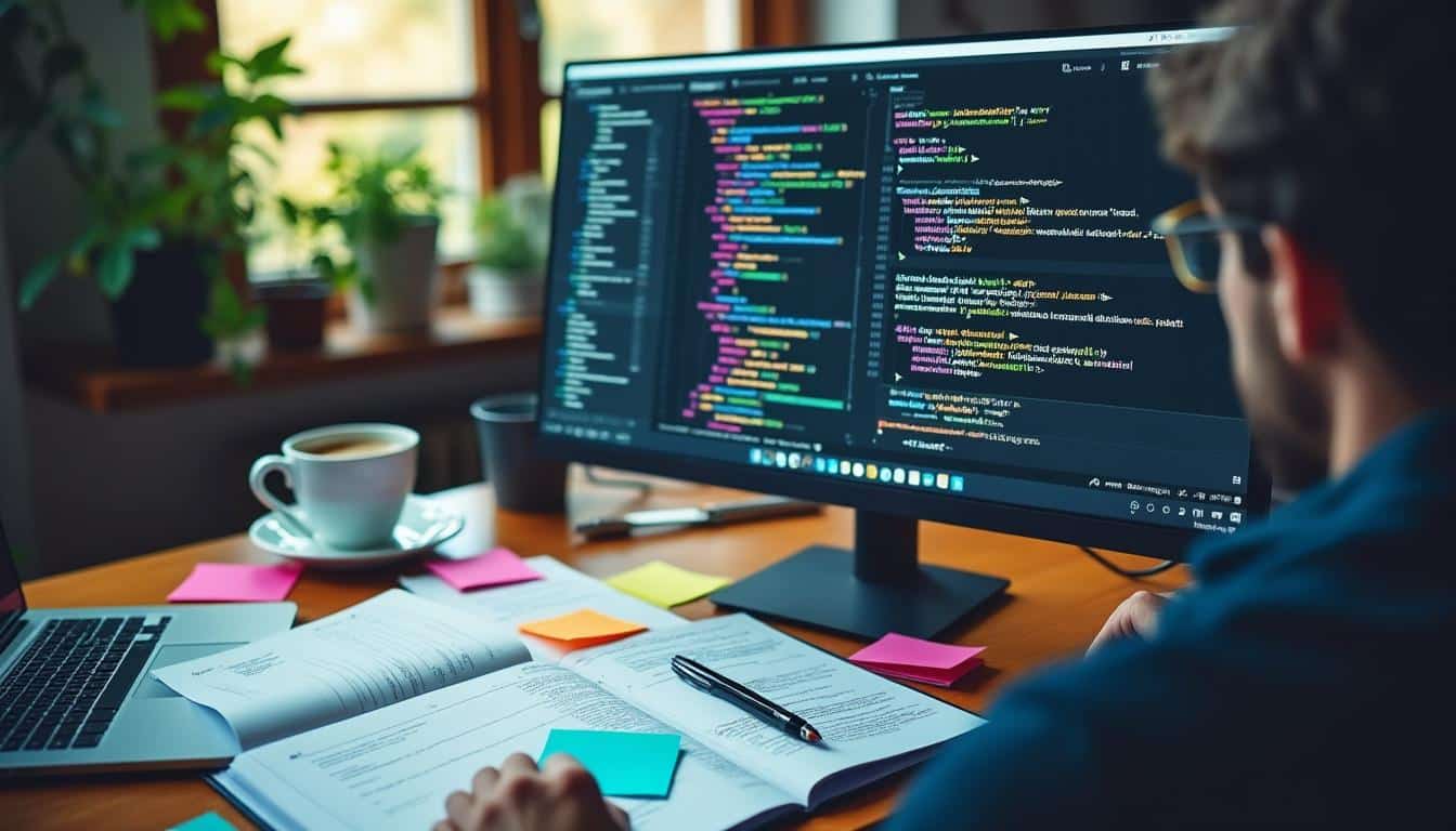 Test unitaire avec une couverture de code optimale : guide complet