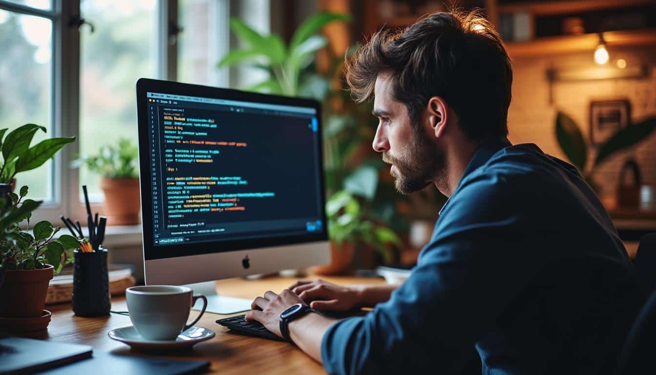 Test unitaire en échec à cause d’une dépendance externe : solutions clés