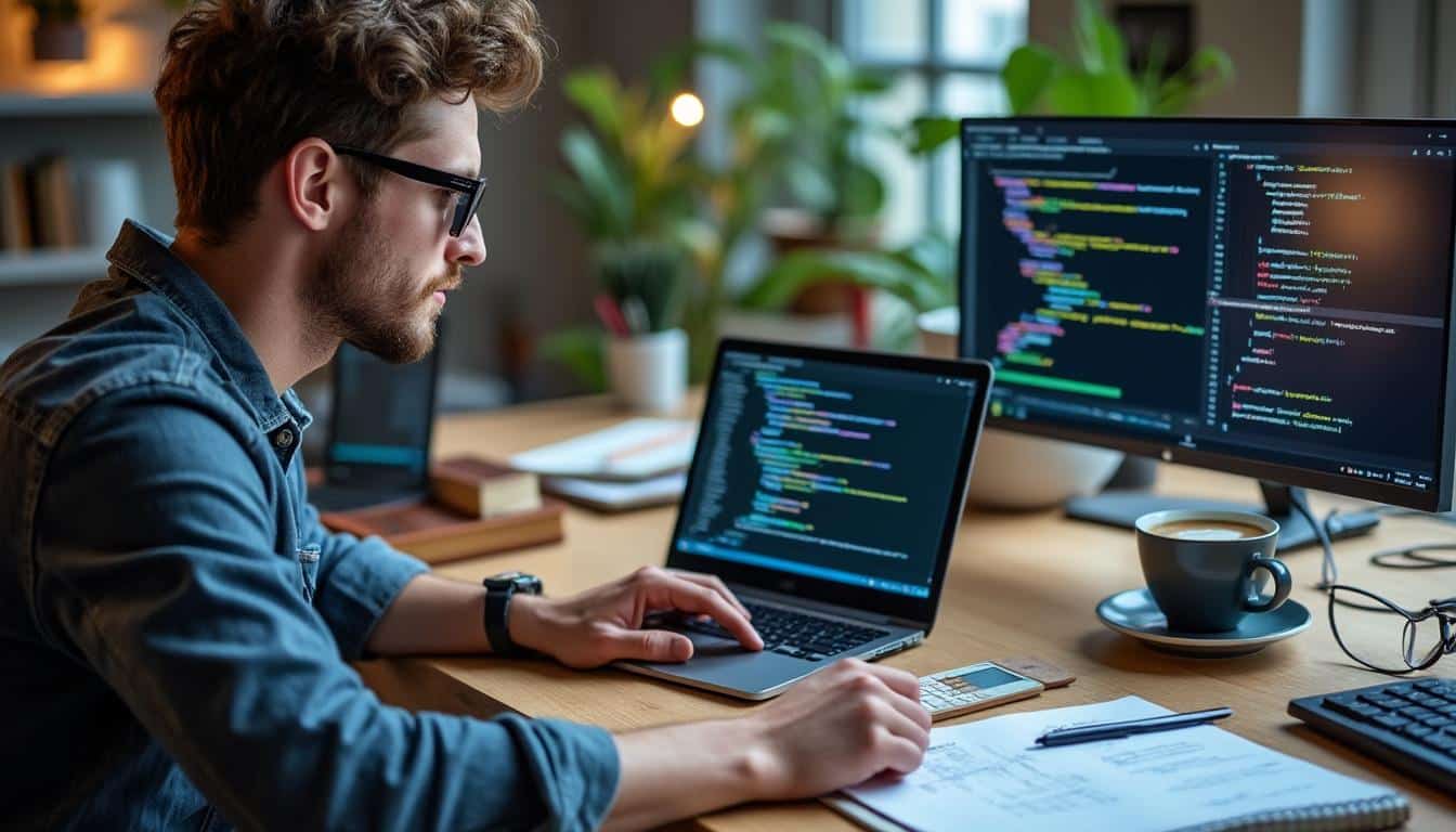 Test unitaire avec simulation de base de données : guide complet