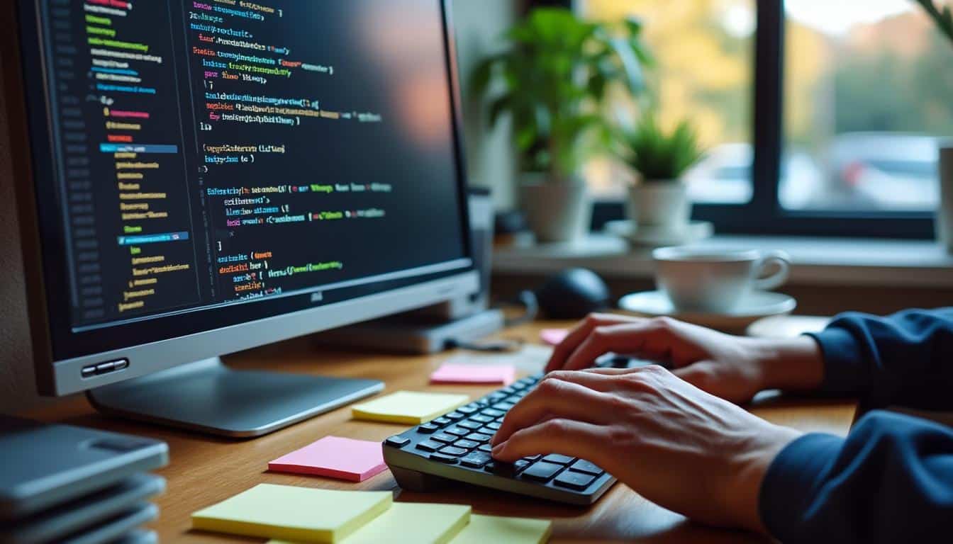 Test unitaire de l’exception et gestion des erreurs pour un code robuste