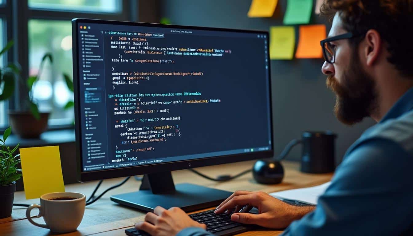 Test unitaire : gérer un résultat inattendu lié à une mutation