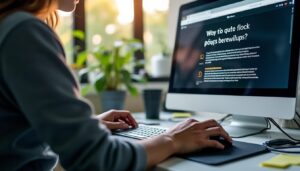 Affichage avec couleurs inversées : guide de dépannage étape par étape