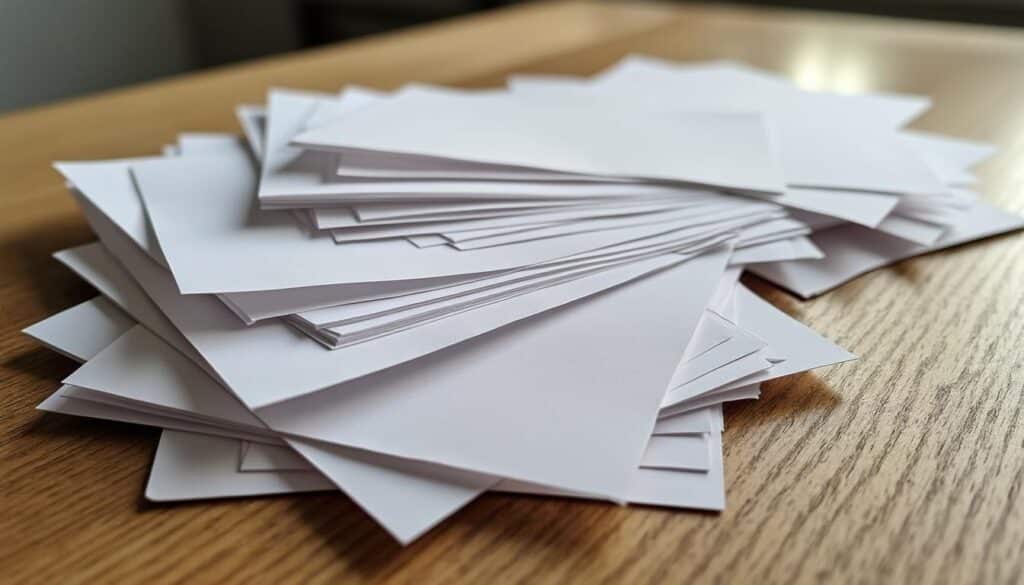 Image mise en avant pour Marre des PDF à rallonge ? Voici comment séparer un fichier PDF en quelques secondes