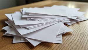 Image mise en avant pour Marre des PDF à rallonge ? Voici comment séparer un fichier PDF en quelques secondes