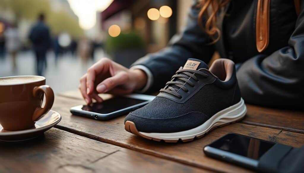 Trackr.fr : la solution française pour localiser et sécuriser vos objets