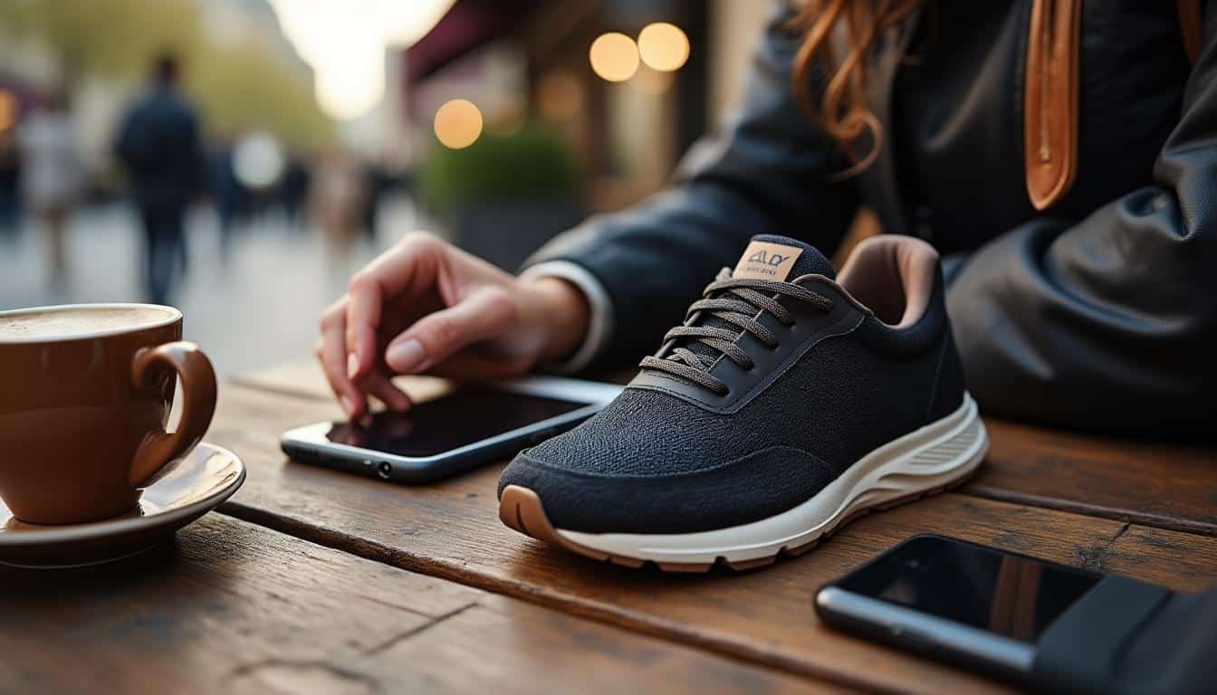 Trackr.fr : la solution française pour localiser et sécuriser vos objets