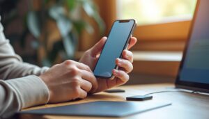 Émuler le badge NFC Android : guide pratique et conseils sécurité