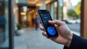 Copier un badge NFC avec un iPhone : guide complet et conseils