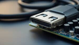 Port SATA : comprendre son rôle et optimiser vos connexions