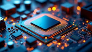Ordinateur avec processeur : bien choisir pour des performances optimales