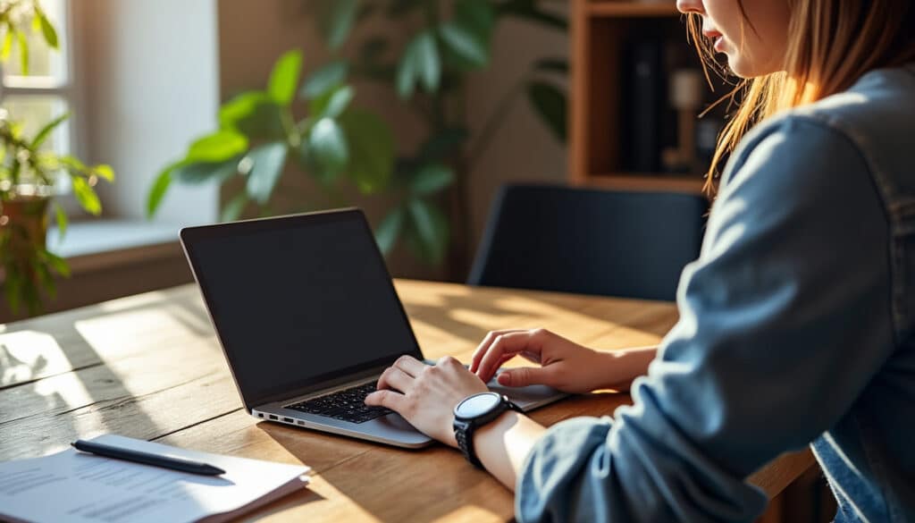 Sans OS PC portable : Guide complet pour bien choisir et installer