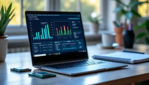 Classement des processeurs PC portable : bien choisir