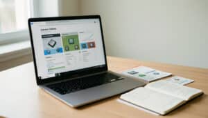 Quel processeur choisir pour un ordinateur portable ?