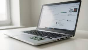 Quel processeur choisir pour un ordinateur portable ?