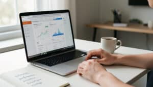Quel processeur choisir pour un ordinateur portable ?