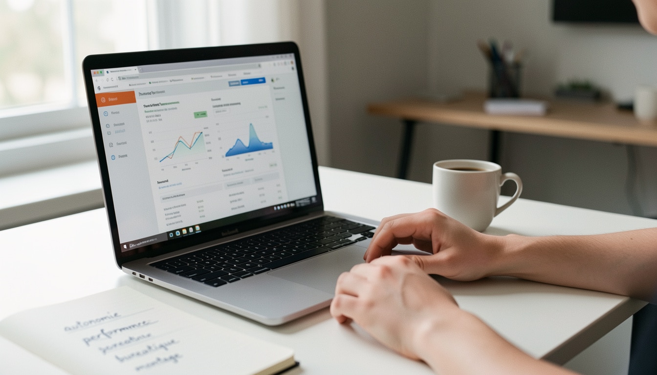 Quel processeur choisir pour un ordinateur portable ?